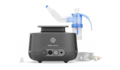 Ингалятор Pari Sinus2 - купить на официальном сайте PARI