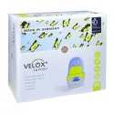 Небулайзер Pari Velox Junior, детский - 3